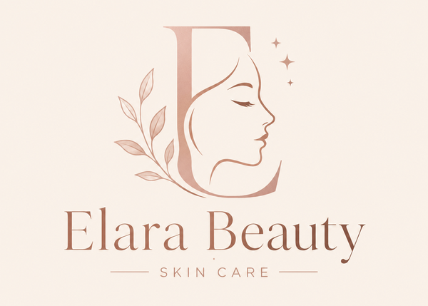     Elara Beauty